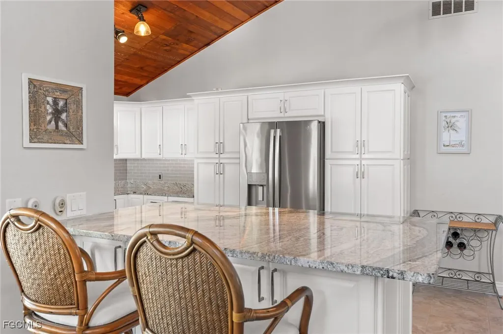 5313 SW 8th Court Cape Coral FL 33914