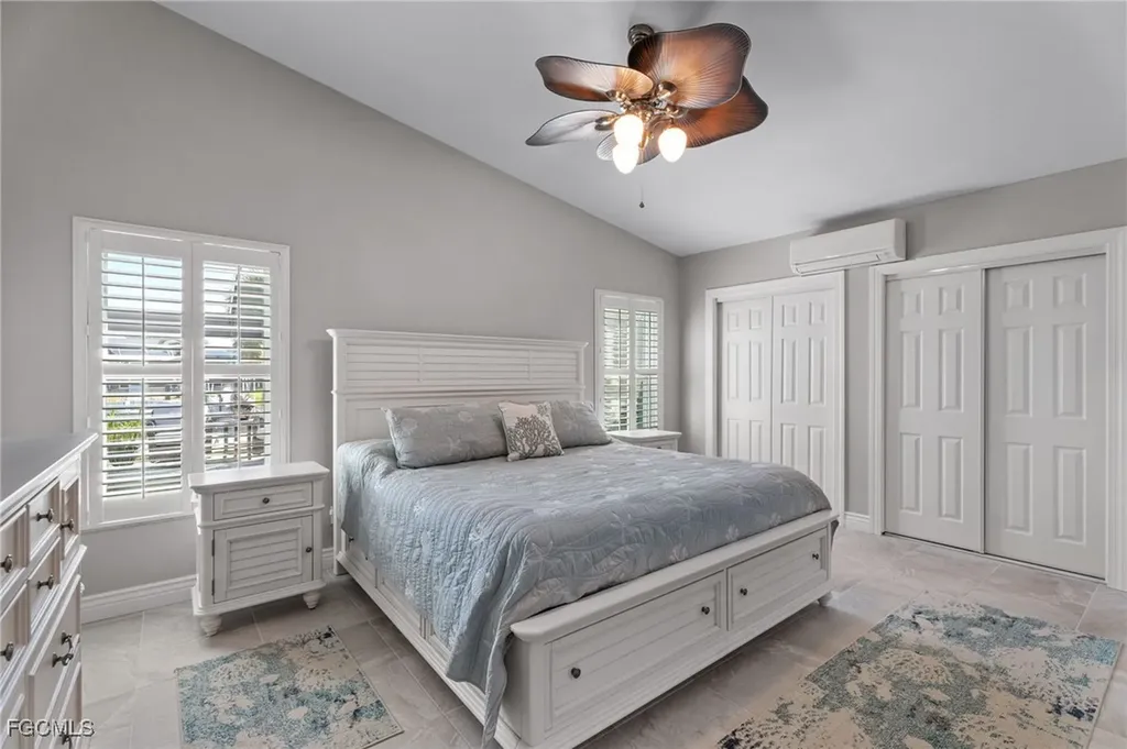 5313 SW 8th Court Cape Coral FL 33914