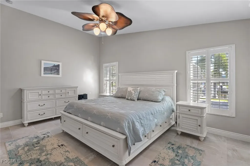 5313 SW 8th Court Cape Coral FL 33914