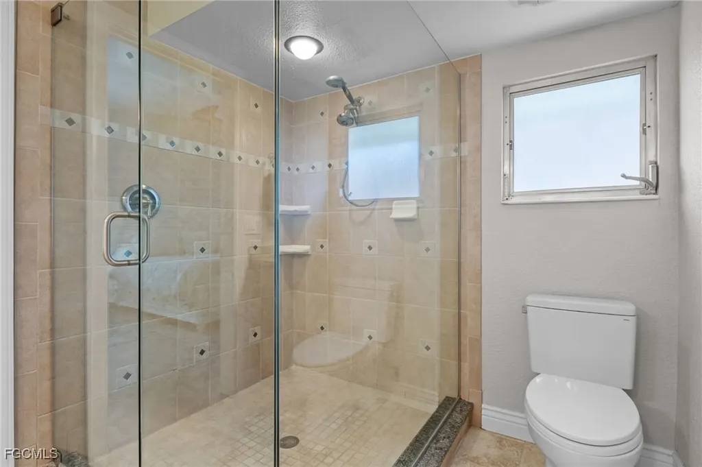 5313 SW 8th Court Cape Coral FL 33914