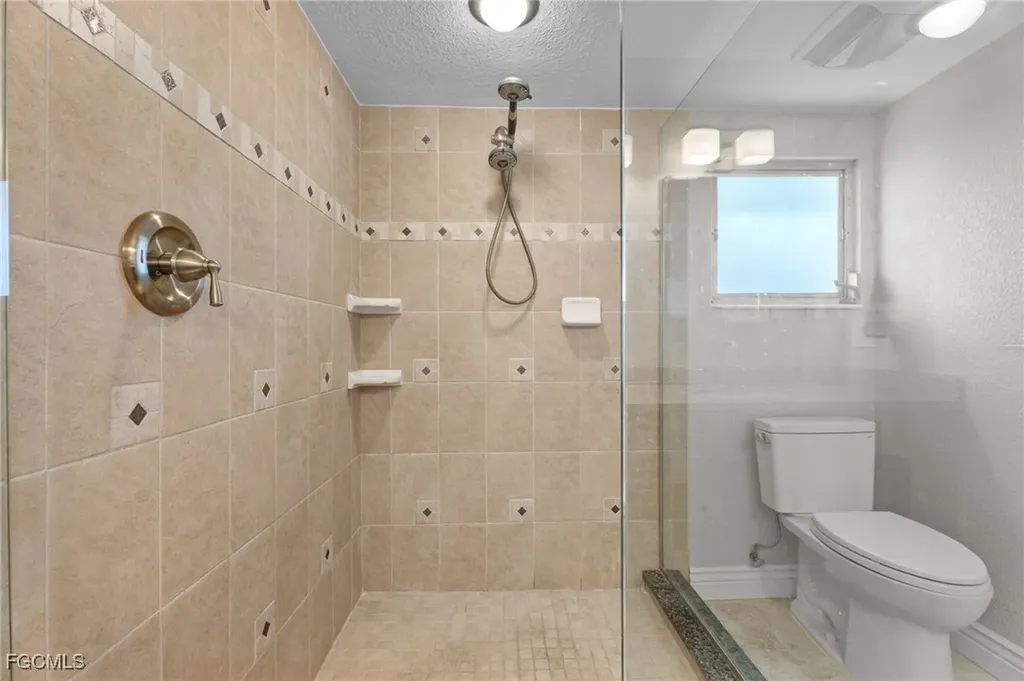 5313 SW 8th Court Cape Coral FL 33914