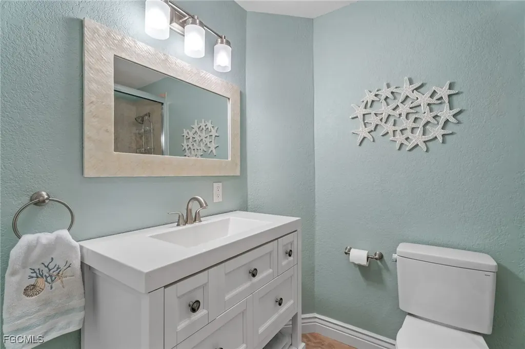 5313 SW 8th Court Cape Coral FL 33914