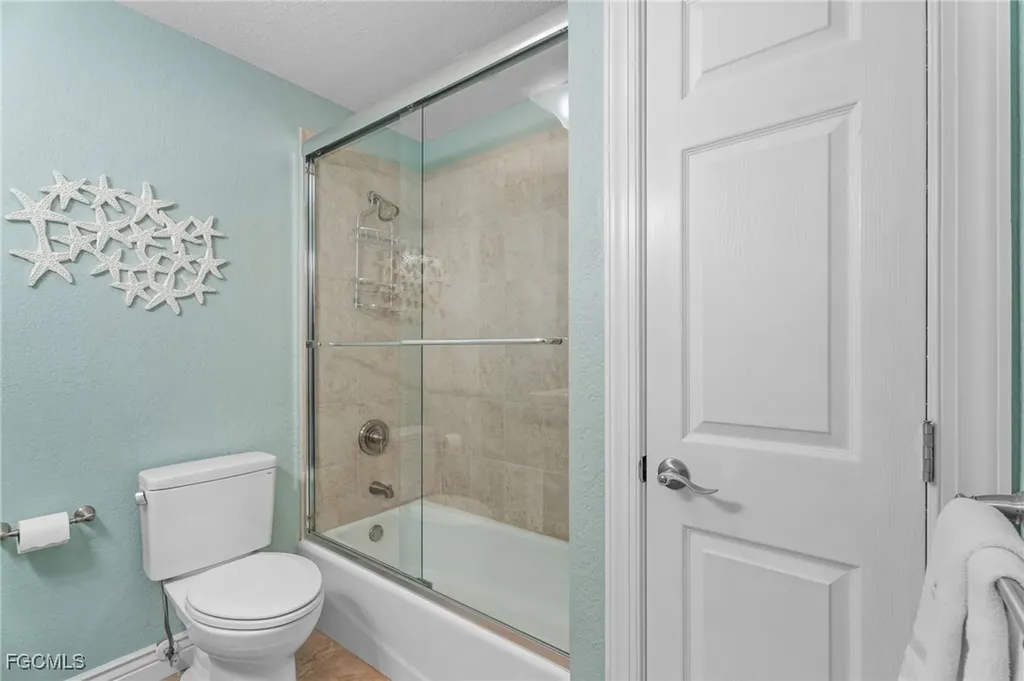 5313 SW 8th Court Cape Coral FL 33914