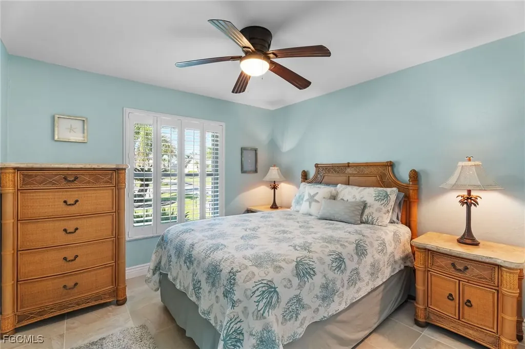 5313 SW 8th Court Cape Coral FL 33914