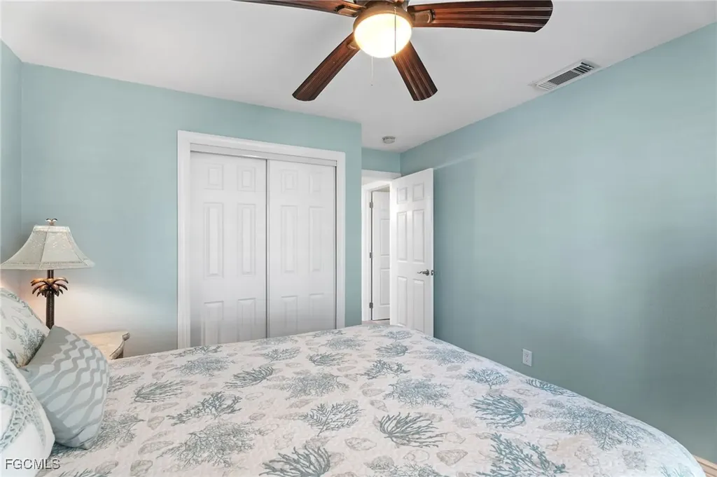 5313 SW 8th Court Cape Coral FL 33914