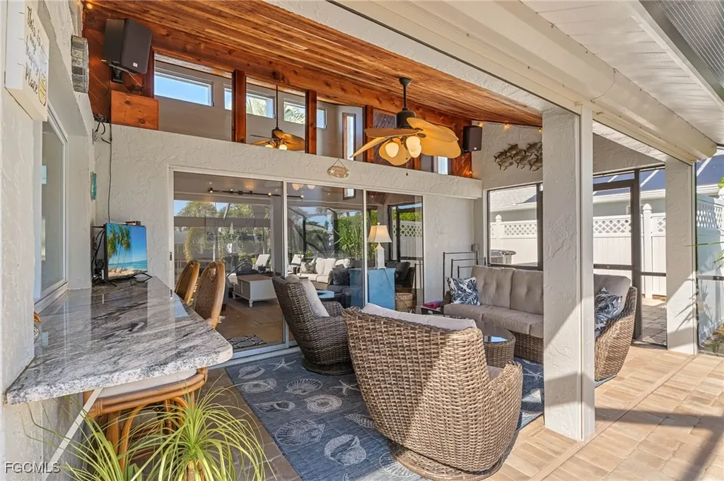 5313 SW 8th Court Cape Coral FL 33914