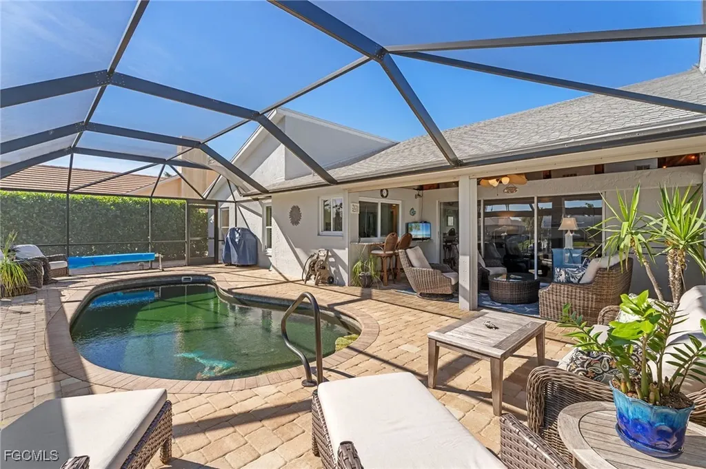 5313 SW 8th Court Cape Coral FL 33914