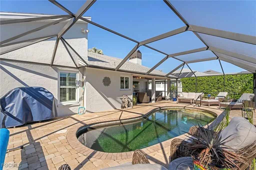 5313 SW 8th Court Cape Coral FL 33914