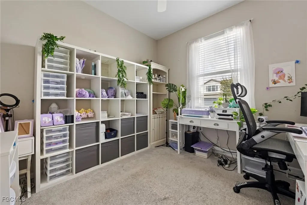 4040 E Hampton Circle Alva FL 33920