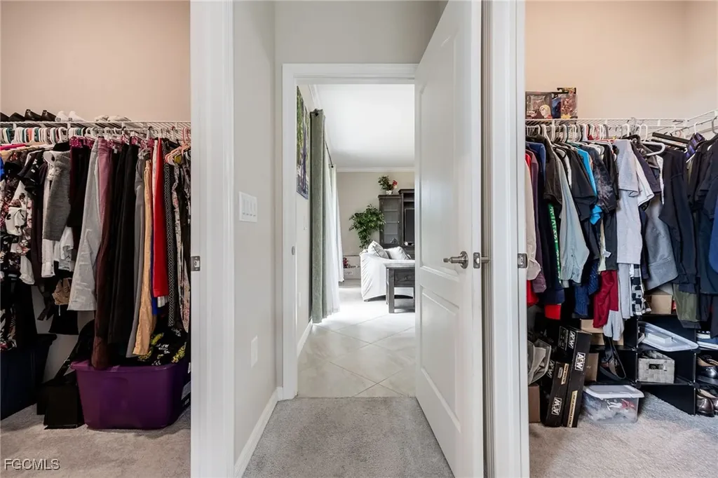 4040 E Hampton Circle Alva FL 33920