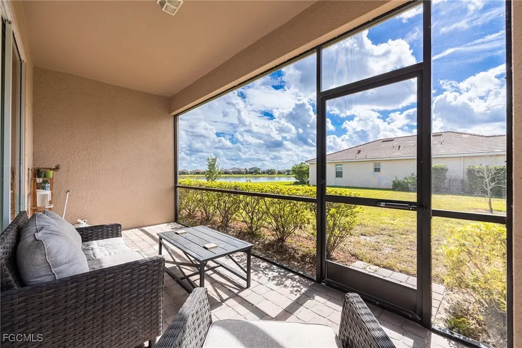 4040 E Hampton Circle Alva FL 33920