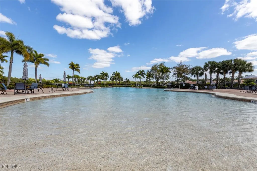 4040 E Hampton Circle Alva FL 33920