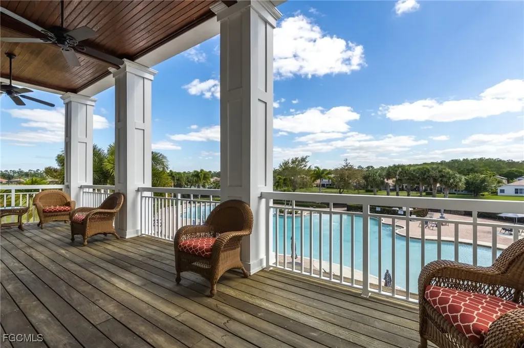 4040 E Hampton Circle Alva FL 33920