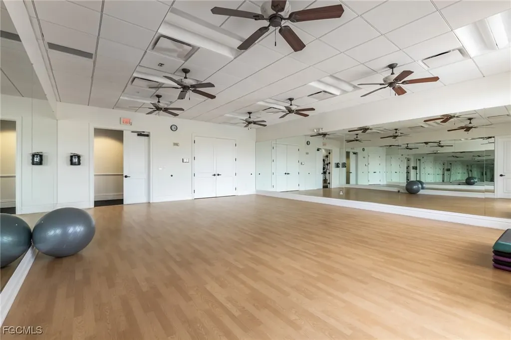 4040 E Hampton Circle Alva FL 33920