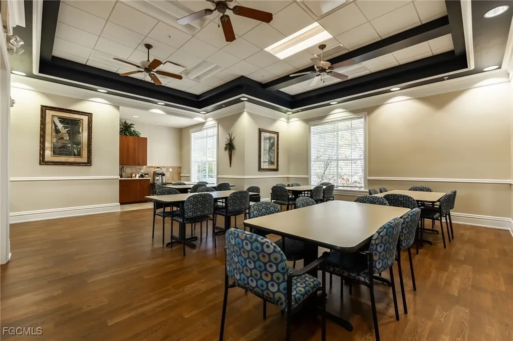 4040 E Hampton Circle Alva FL 33920