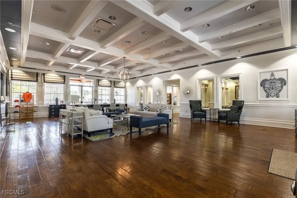 4040 E Hampton Circle Alva FL 33920