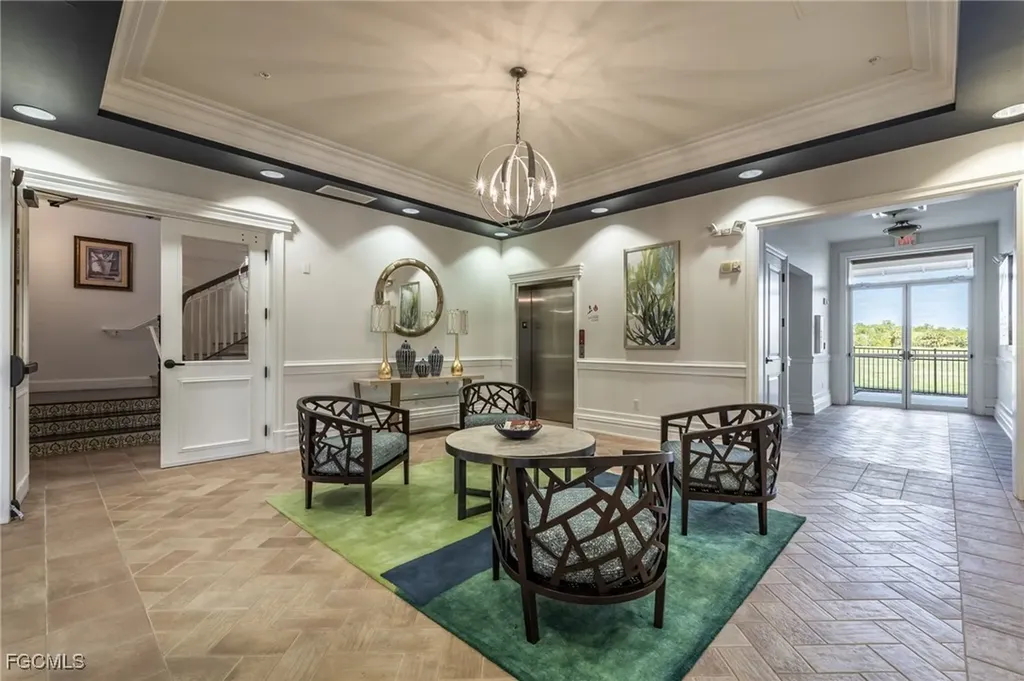 4040 E Hampton Circle Alva FL 33920