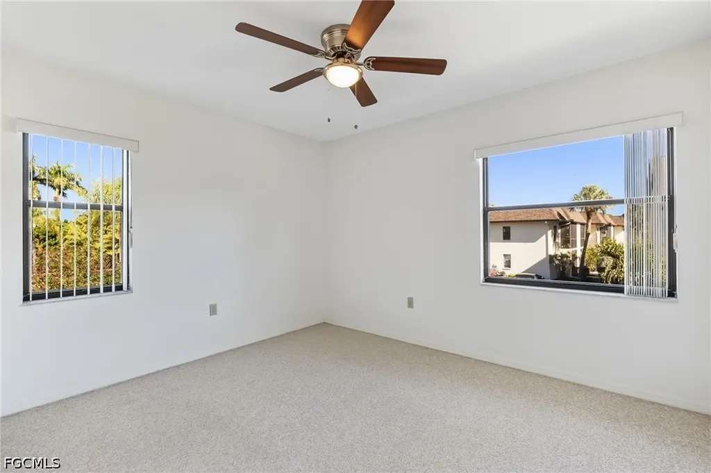 9305 Lake Park Drive Fort Myers FL 33919