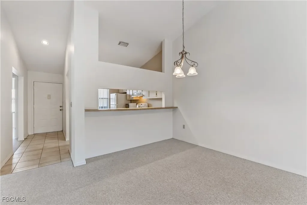 9305 Lake Park Drive Fort Myers FL 33919