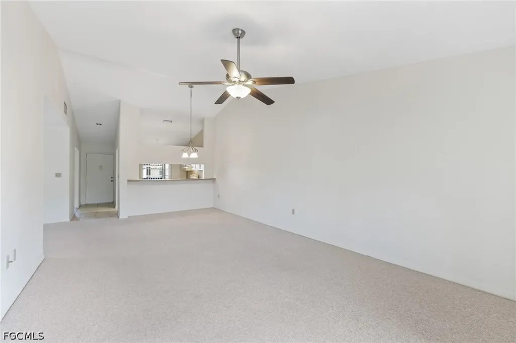 9305 Lake Park Drive Fort Myers FL 33919