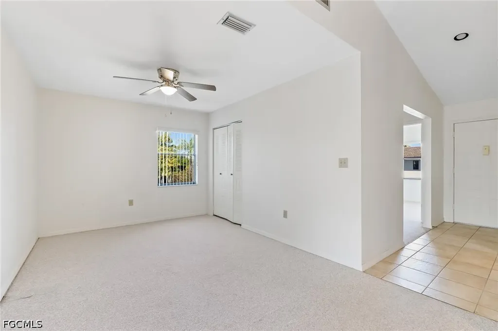 9305 Lake Park Drive Fort Myers FL 33919