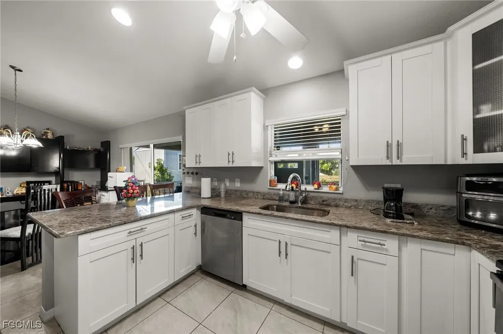309 SW 29th Street Cape Coral FL 33914