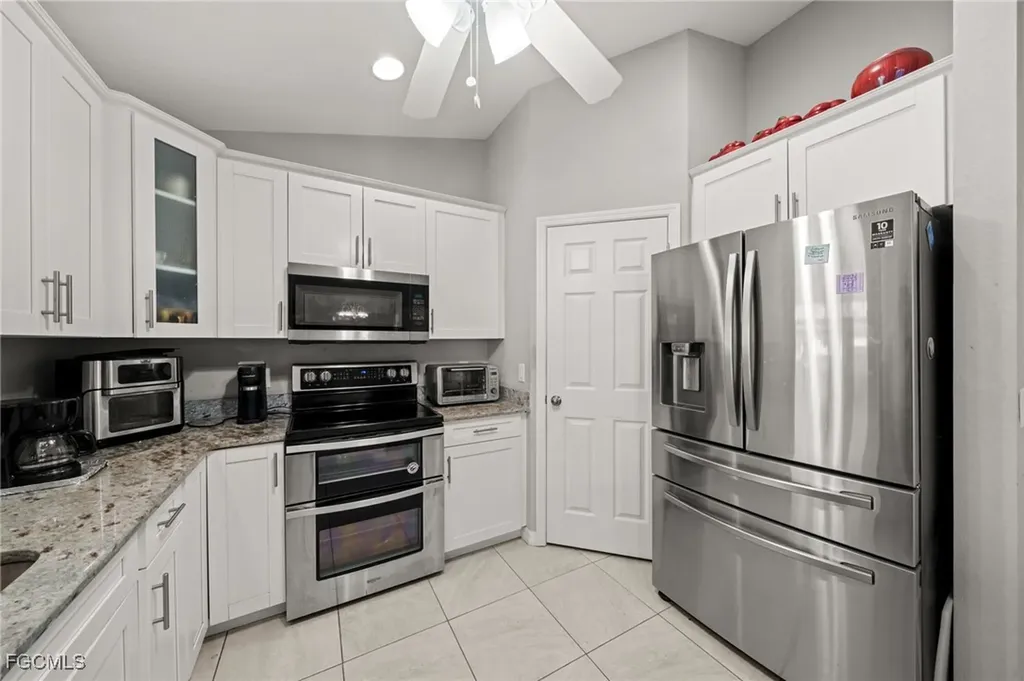 309 SW 29th Street Cape Coral FL 33914