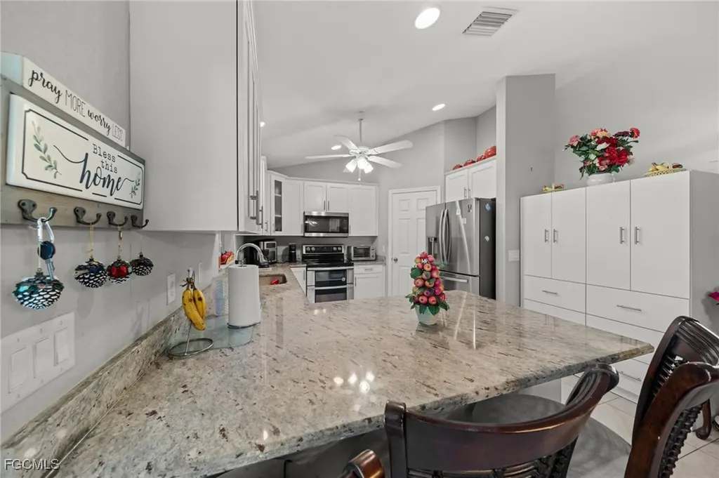 309 SW 29th Street Cape Coral FL 33914
