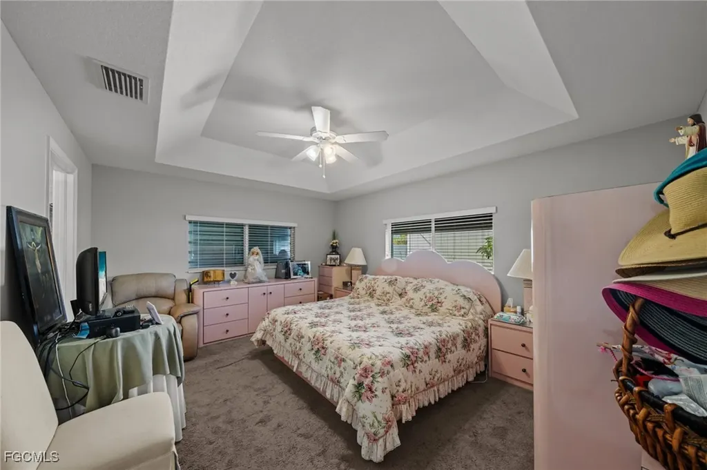 309 SW 29th Street Cape Coral FL 33914