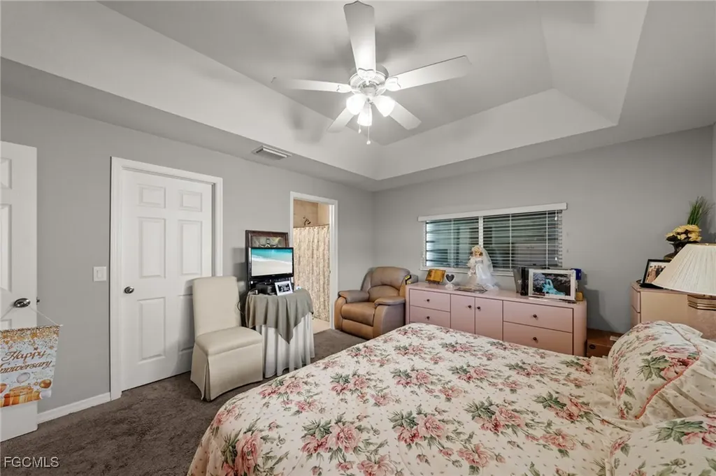 309 SW 29th Street Cape Coral FL 33914