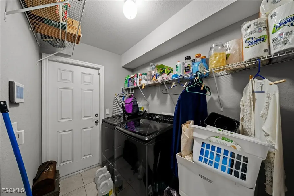 309 SW 29th Street Cape Coral FL 33914
