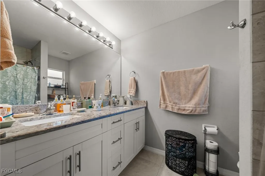 309 SW 29th Street Cape Coral FL 33914