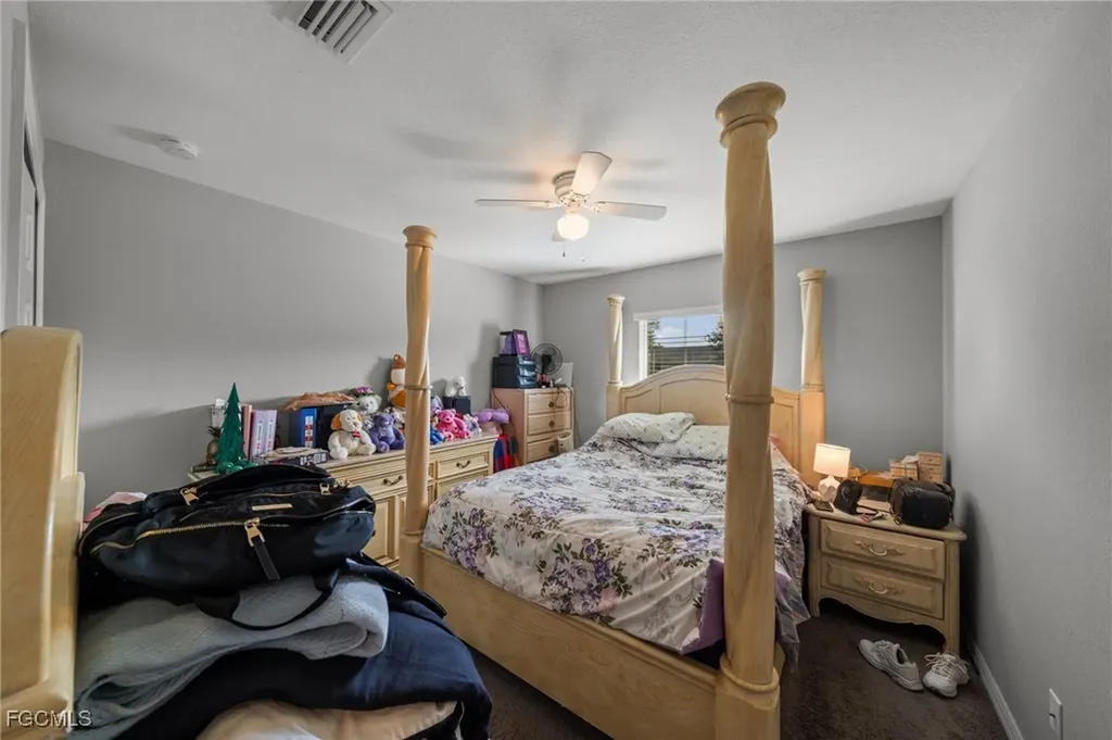 309 SW 29th Street Cape Coral FL 33914