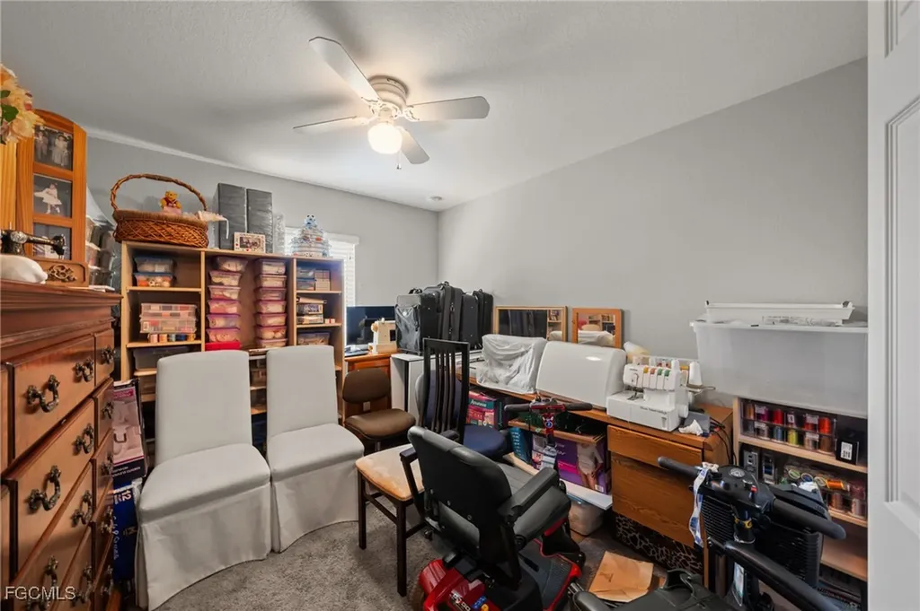 309 SW 29th Street Cape Coral FL 33914