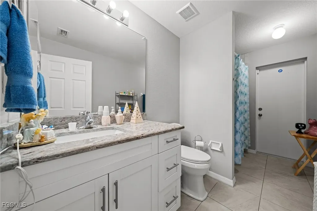 309 SW 29th Street Cape Coral FL 33914