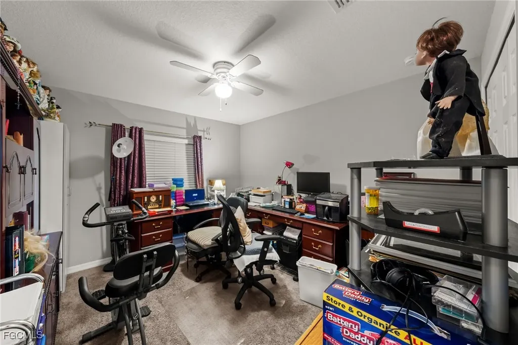 309 SW 29th Street Cape Coral FL 33914