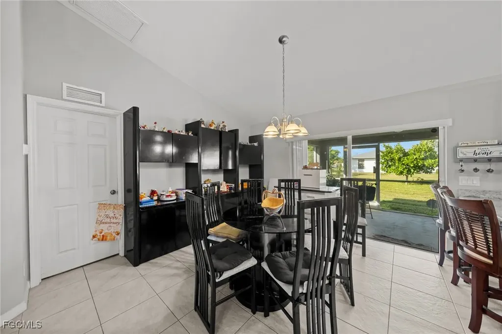 309 SW 29th Street Cape Coral FL 33914