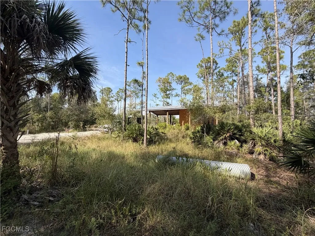 9881 Councilor Lane North Fort Myers FL 33917