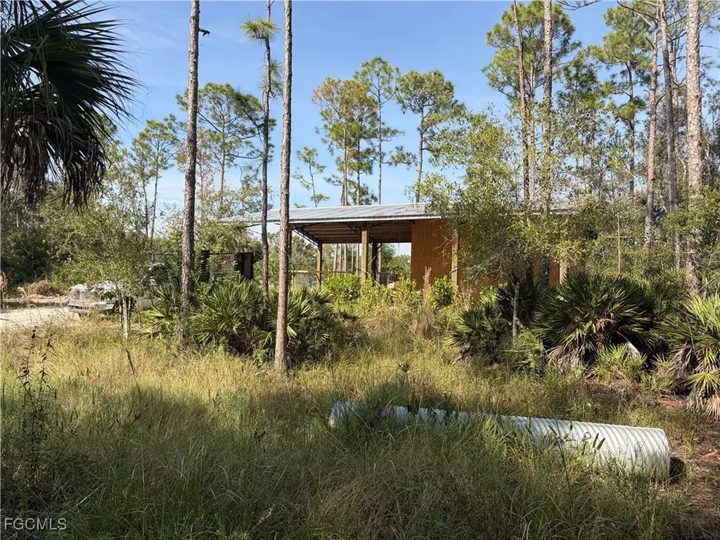 9881 Councilor Lane North Fort Myers FL 33917