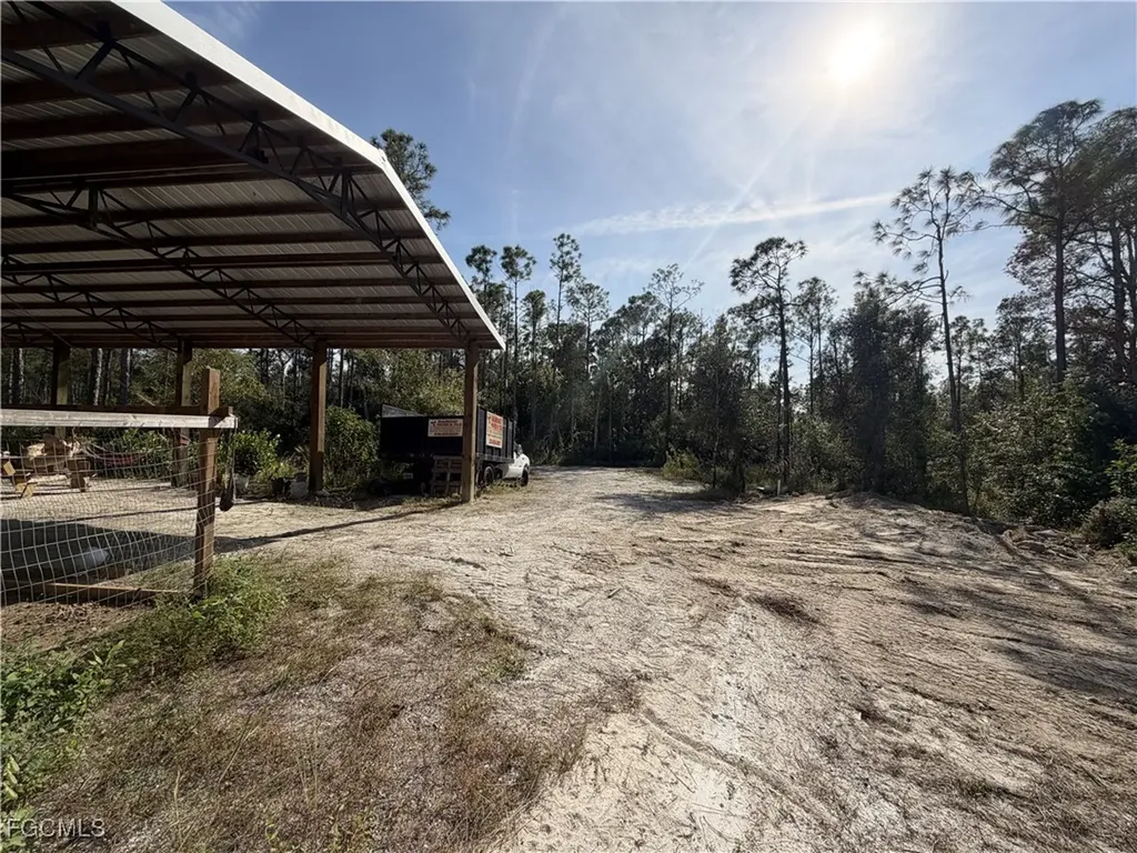 9881 Councilor Lane North Fort Myers FL 33917