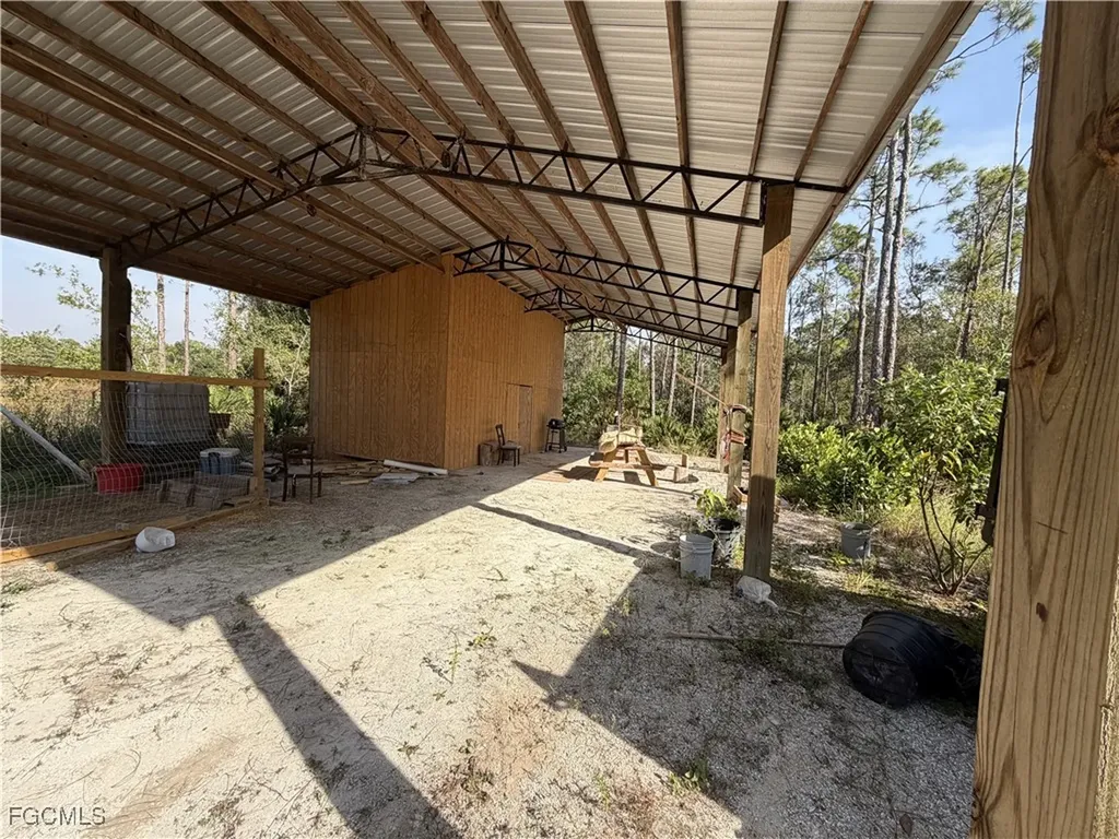 9881 Councilor Lane North Fort Myers FL 33917