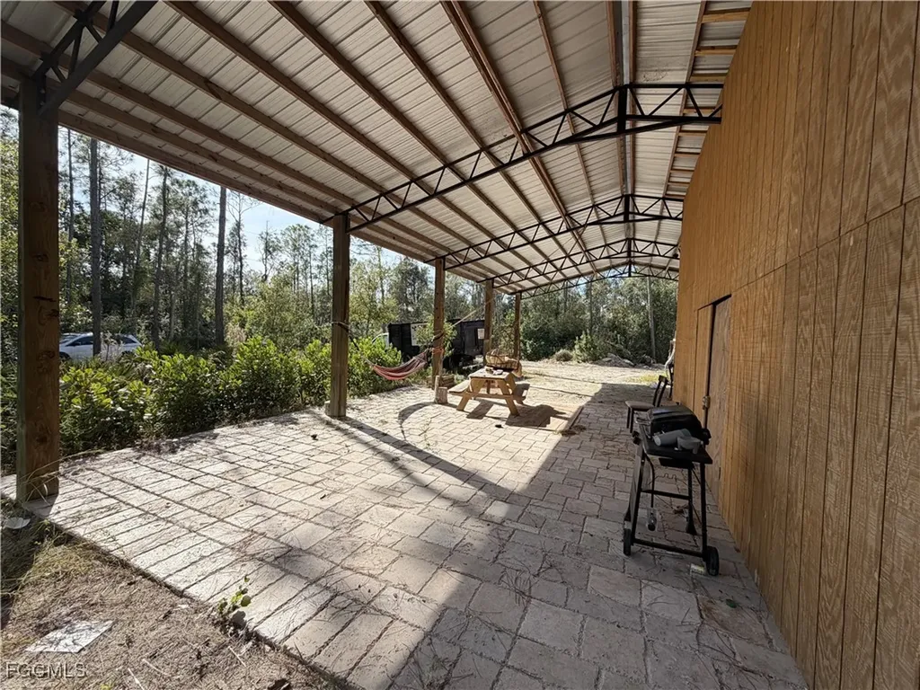 9881 Councilor Lane North Fort Myers FL 33917