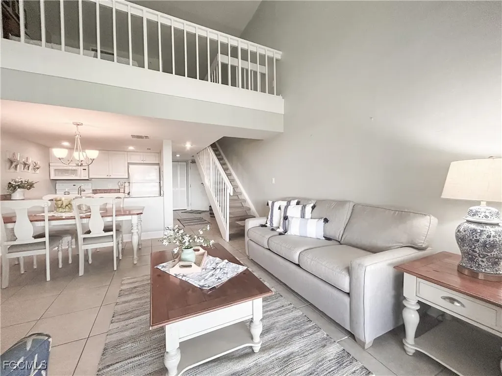 3132 Tennis Villas Captiva FL 33924