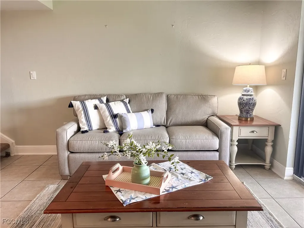 3132 Tennis Villas Captiva FL 33924
