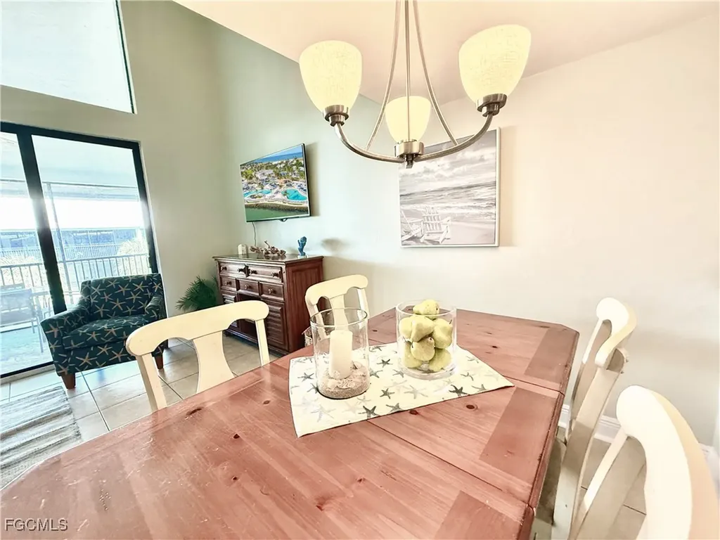 3132 Tennis Villas Captiva FL 33924