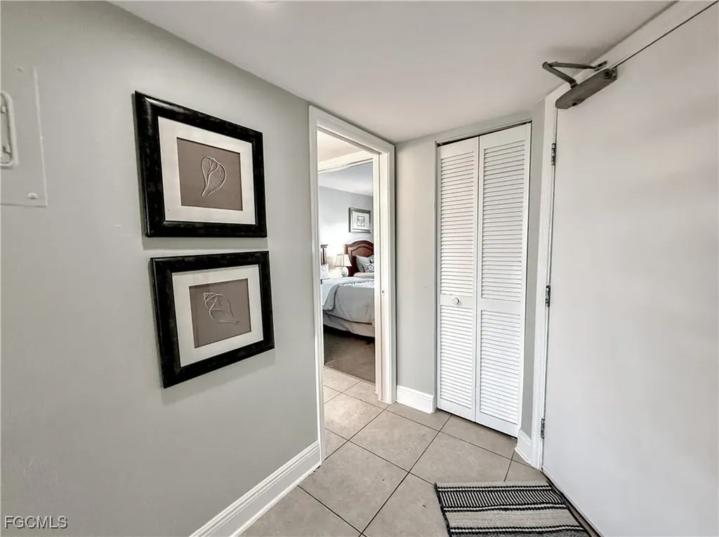 3132 Tennis Villas Captiva FL 33924