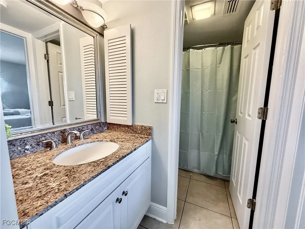 3132 Tennis Villas Captiva FL 33924