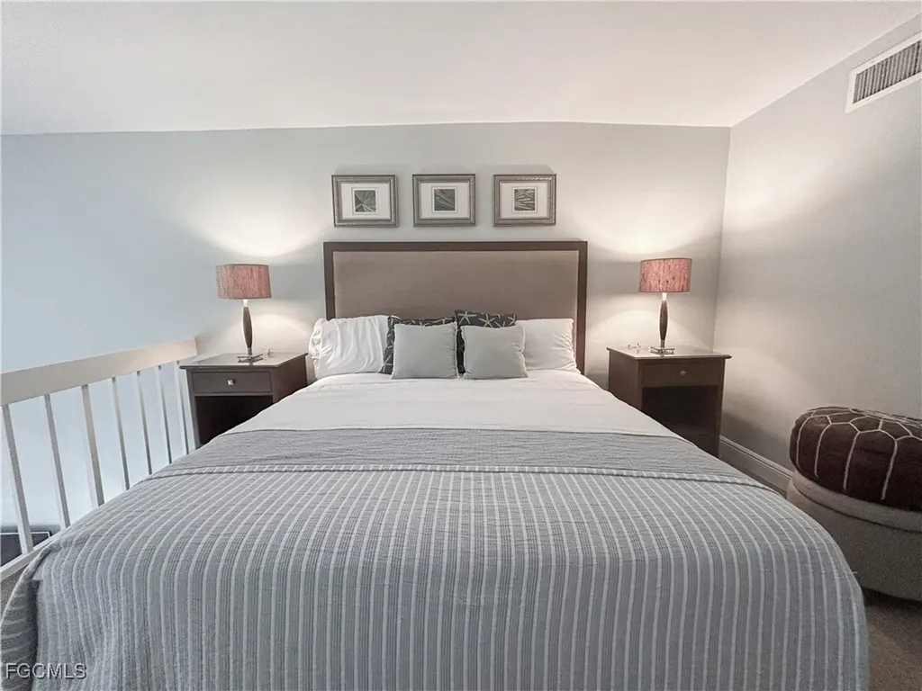 3132 Tennis Villas Captiva FL 33924