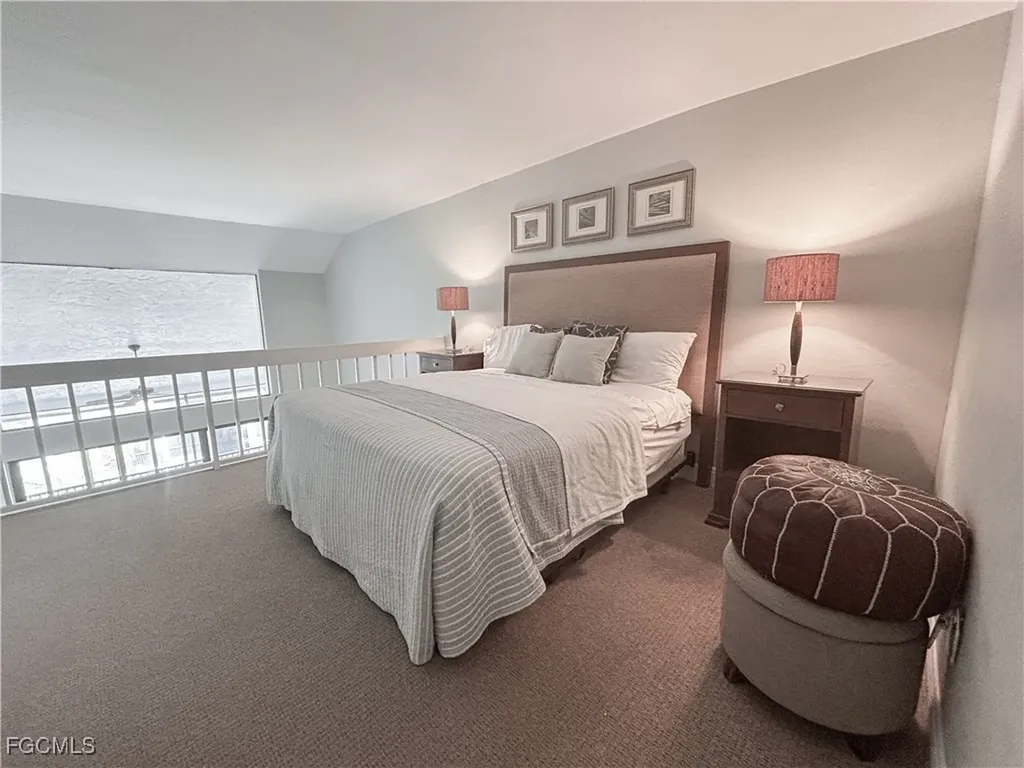 3132 Tennis Villas Captiva FL 33924