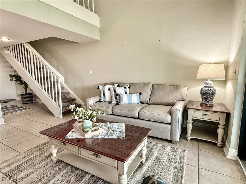 3132 Tennis Villas Captiva FL 33924